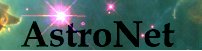 Astro Net